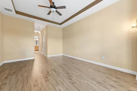 2863 Bellarosa Circle Royal Palm Beach FL 33411