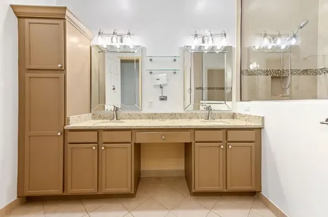 2863 Bellarosa Circle Royal Palm Beach FL 33411