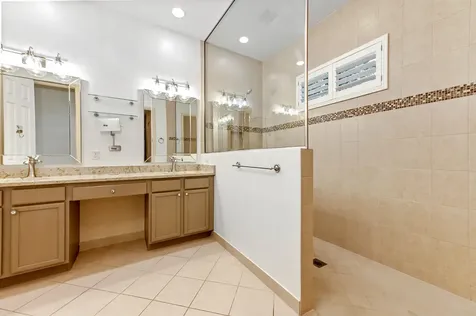 2863 Bellarosa Circle Royal Palm Beach FL 33411