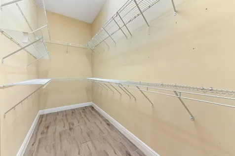 2863 Bellarosa Circle Royal Palm Beach FL 33411