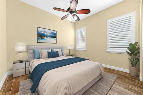 2863 Bellarosa Circle Royal Palm Beach FL 33411