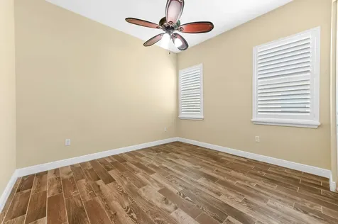 2863 Bellarosa Circle Royal Palm Beach FL 33411