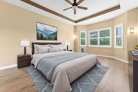 2863 Bellarosa Circle Royal Palm Beach FL 33411