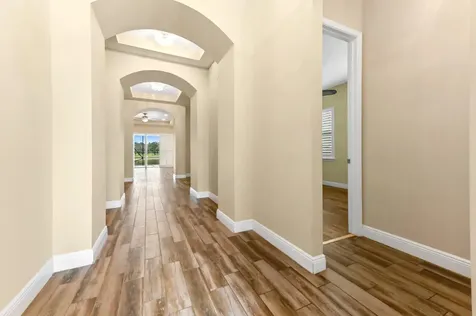 2863 Bellarosa Circle Royal Palm Beach FL 33411