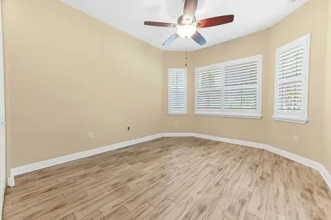 2863 Bellarosa Circle Royal Palm Beach FL 33411