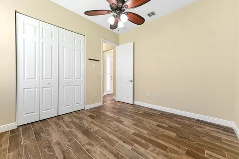 2863 Bellarosa Circle Royal Palm Beach FL 33411