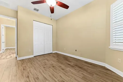 2863 Bellarosa Circle Royal Palm Beach FL 33411