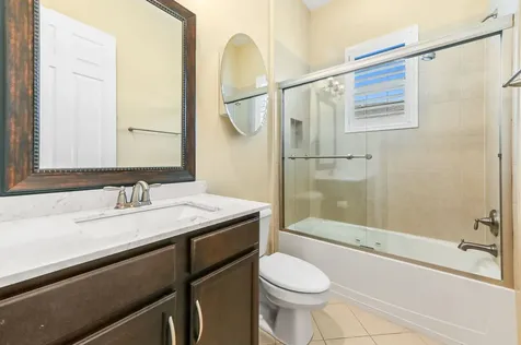 2863 Bellarosa Circle Royal Palm Beach FL 33411