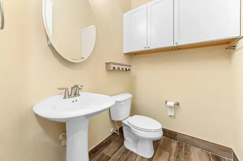 2863 Bellarosa Circle Royal Palm Beach FL 33411