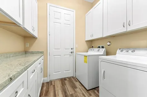 2863 Bellarosa Circle Royal Palm Beach FL 33411