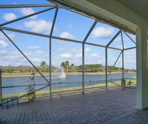 2863 Bellarosa Circle Royal Palm Beach FL 33411