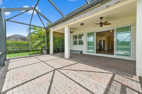 2863 Bellarosa Circle Royal Palm Beach FL 33411