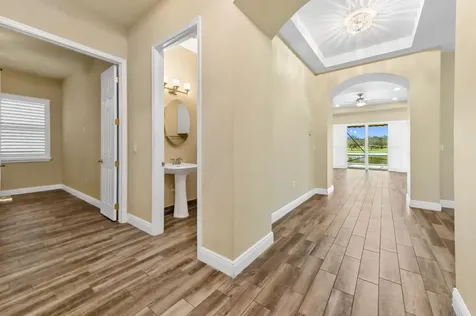 2863 Bellarosa Circle Royal Palm Beach FL 33411