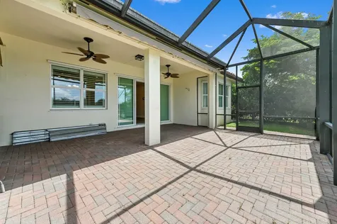 2863 Bellarosa Circle Royal Palm Beach FL 33411