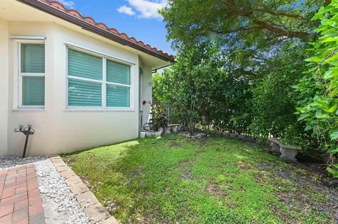 2863 Bellarosa Circle Royal Palm Beach FL 33411