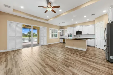 2863 Bellarosa Circle Royal Palm Beach FL 33411