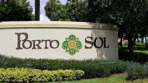 2863 Bellarosa Circle Royal Palm Beach FL 33411