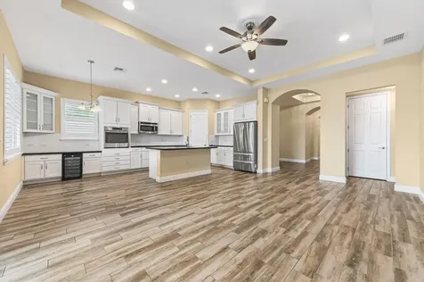 2863 Bellarosa Circle Royal Palm Beach FL 33411