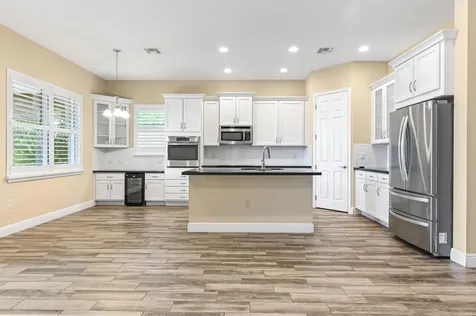 2863 Bellarosa Circle Royal Palm Beach FL 33411