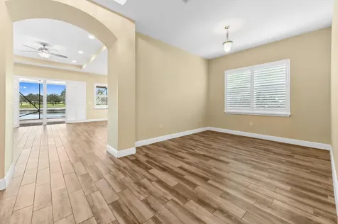 2863 Bellarosa Circle Royal Palm Beach FL 33411