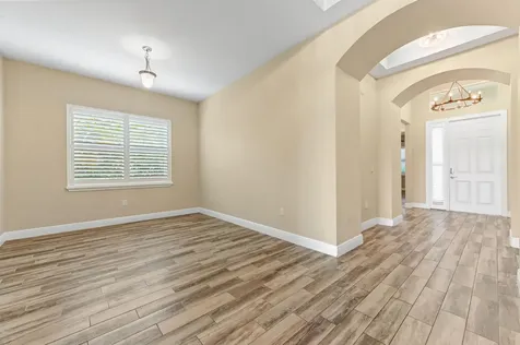 2863 Bellarosa Circle Royal Palm Beach FL 33411