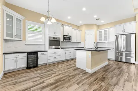 2863 Bellarosa Circle Royal Palm Beach FL 33411