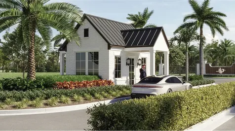 10716 Nw Wilgrove Lane Port Saint Lucie FL 34987