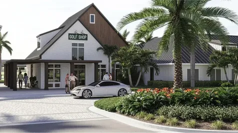 10716 Nw Wilgrove Lane Port Saint Lucie FL 34987