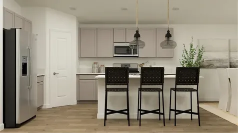 10716 Nw Wilgrove Lane Port Saint Lucie FL 34987