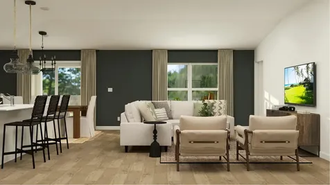 10716 Nw Wilgrove Lane Port Saint Lucie FL 34987