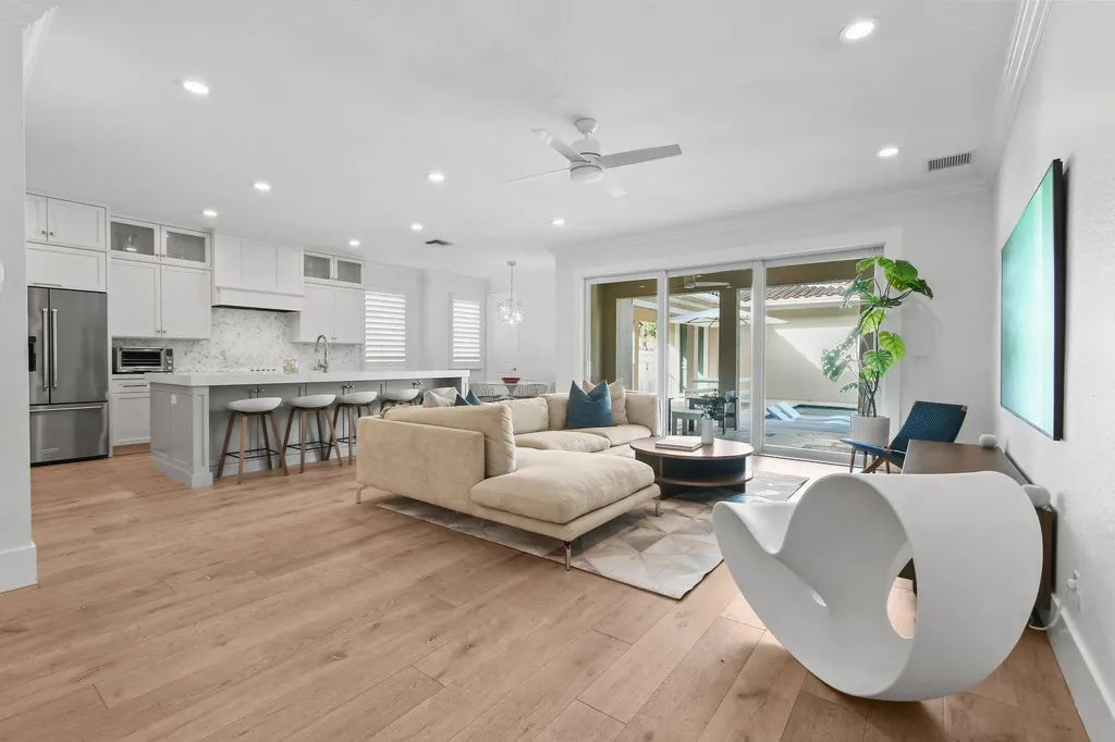 158 Ennis Lane Jupiter FL 33458