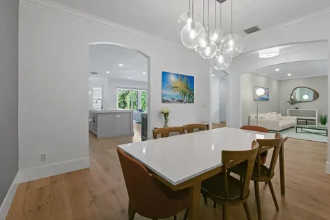 158 Ennis Lane Jupiter FL 33458