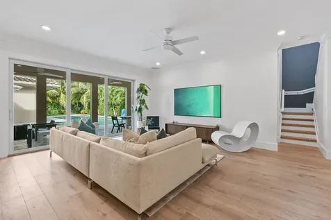 158 Ennis Lane Jupiter FL 33458