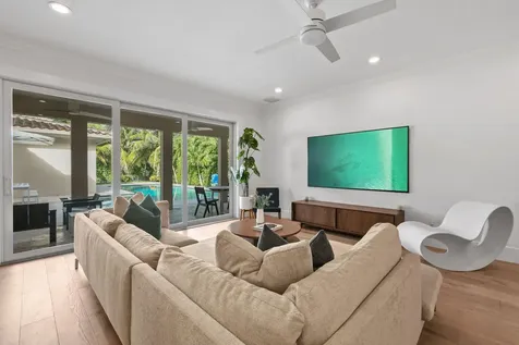 158 Ennis Lane Jupiter FL 33458