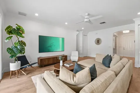 158 Ennis Lane Jupiter FL 33458