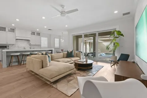 158 Ennis Lane Jupiter FL 33458