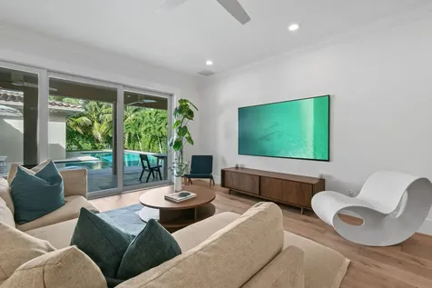 158 Ennis Lane Jupiter FL 33458