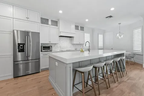 158 Ennis Lane Jupiter FL 33458