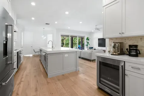 158 Ennis Lane Jupiter FL 33458