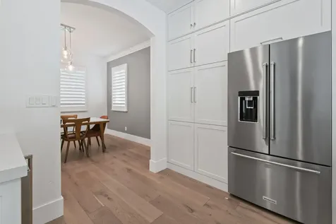 158 Ennis Lane Jupiter FL 33458