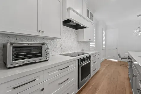 158 Ennis Lane Jupiter FL 33458