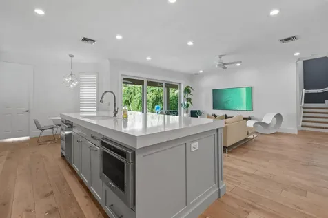 158 Ennis Lane Jupiter FL 33458