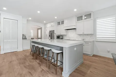 158 Ennis Lane Jupiter FL 33458
