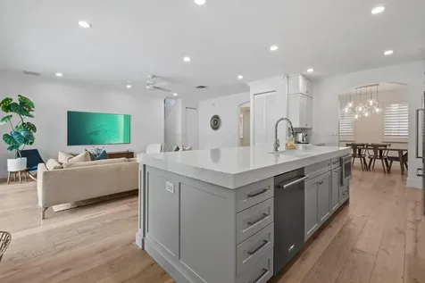158 Ennis Lane Jupiter FL 33458