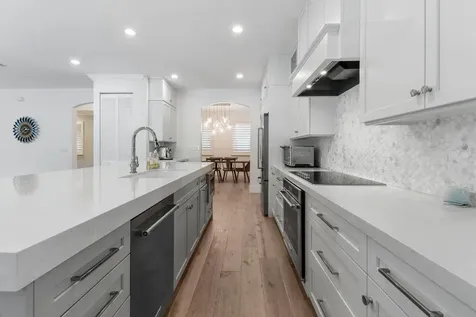 158 Ennis Lane Jupiter FL 33458