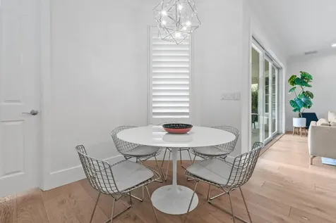 158 Ennis Lane Jupiter FL 33458