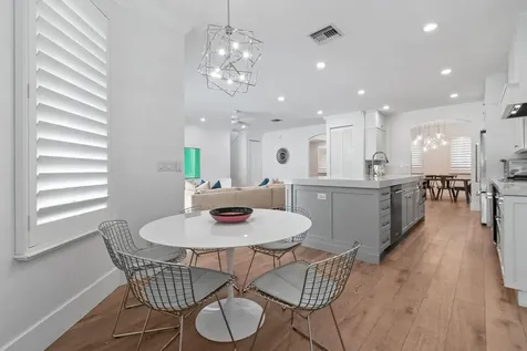 158 Ennis Lane Jupiter FL 33458