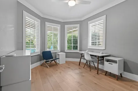 158 Ennis Lane Jupiter FL 33458