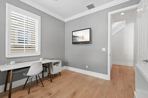 158 Ennis Lane Jupiter FL 33458