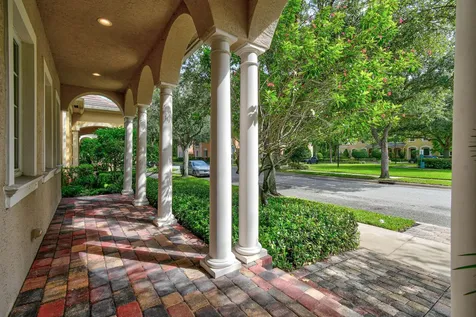 158 Ennis Lane Jupiter FL 33458